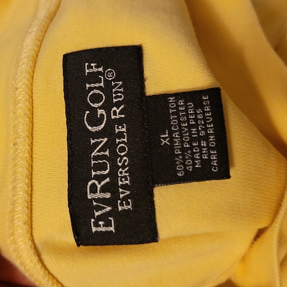 Cadillac Shirt XL - Picture 3 of 3